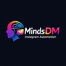 MindsDM